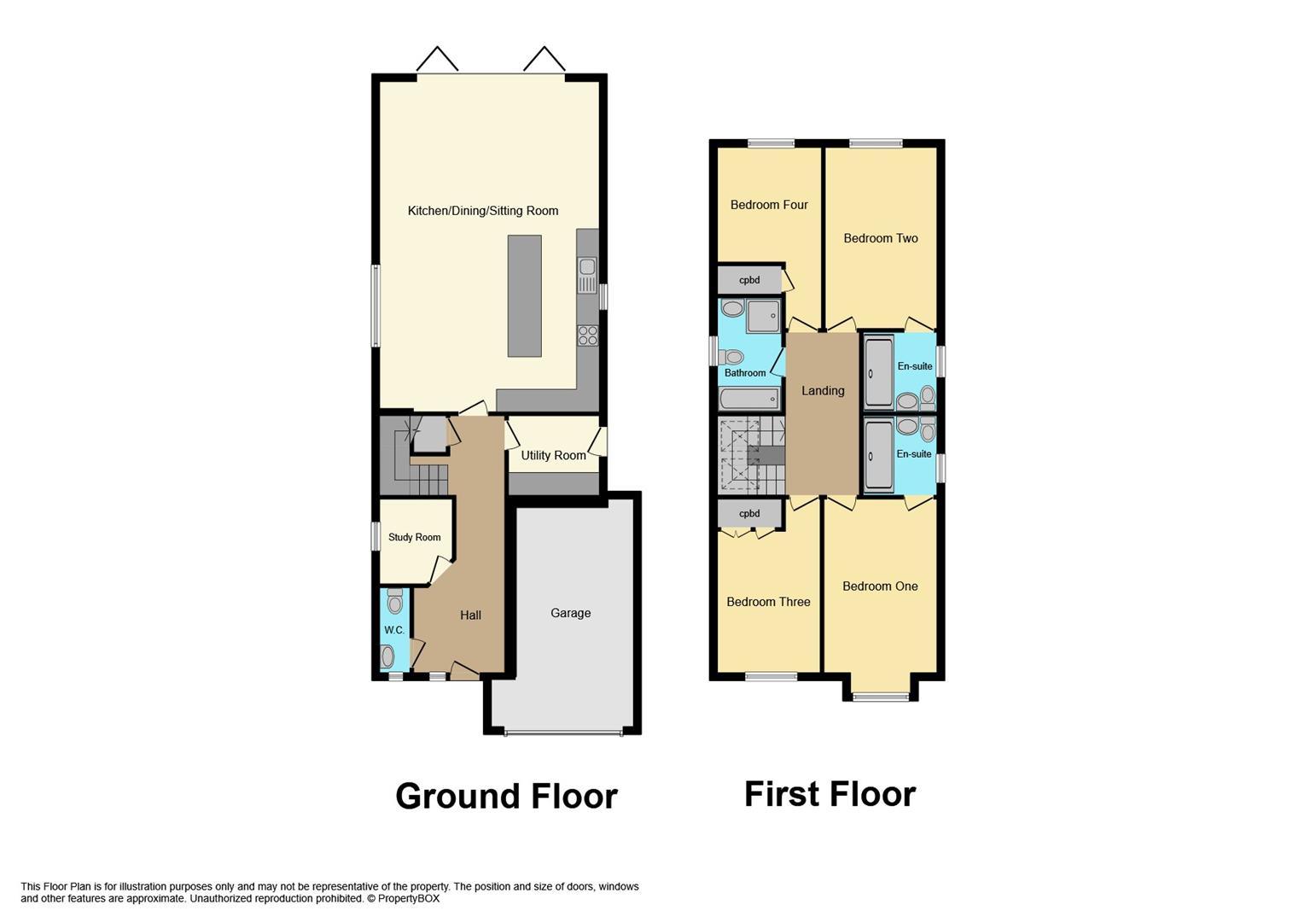 Floor Plan.jpg